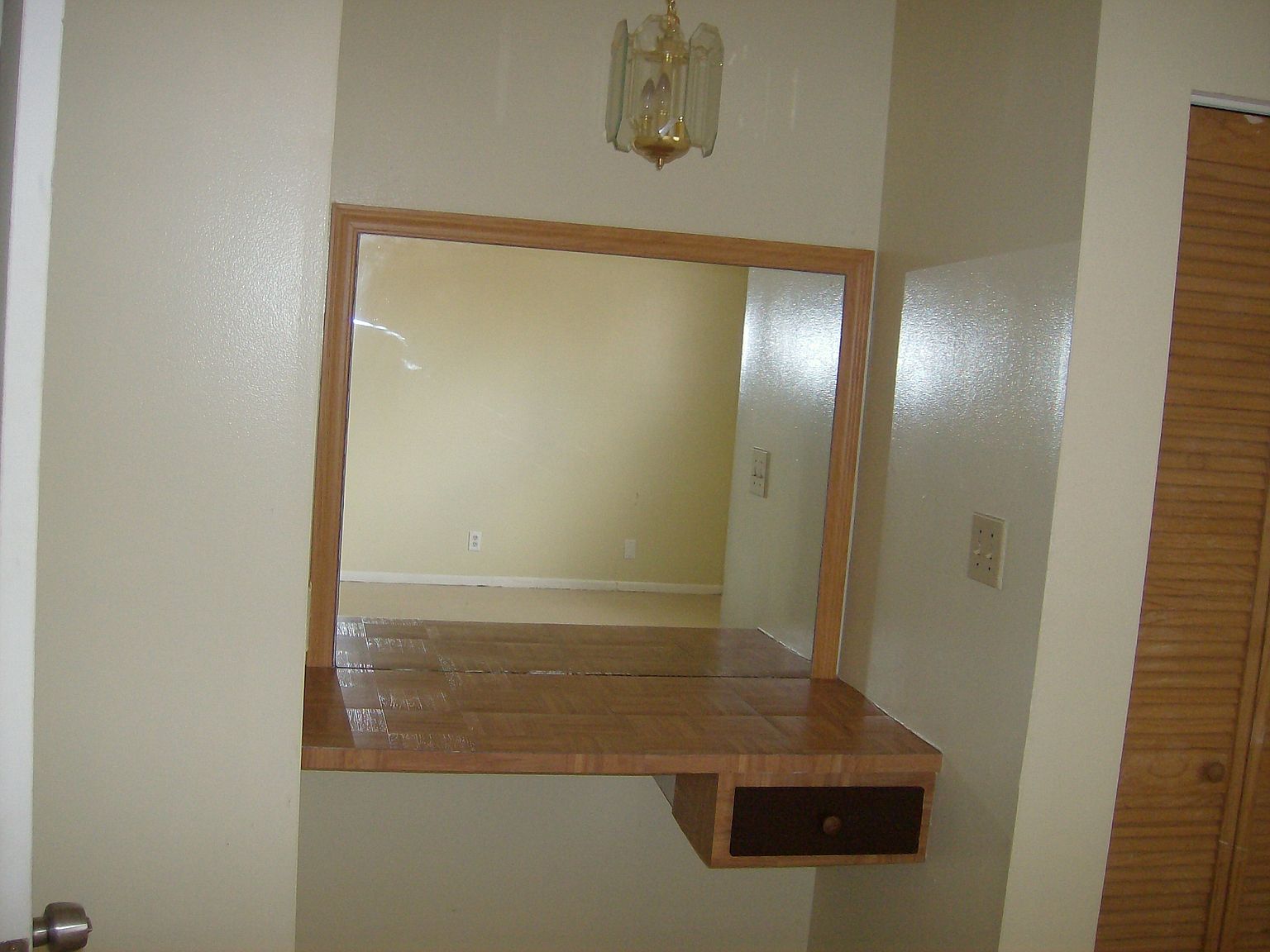 201 East Tiffany Drive,West Palm Beach,FL,USA preview