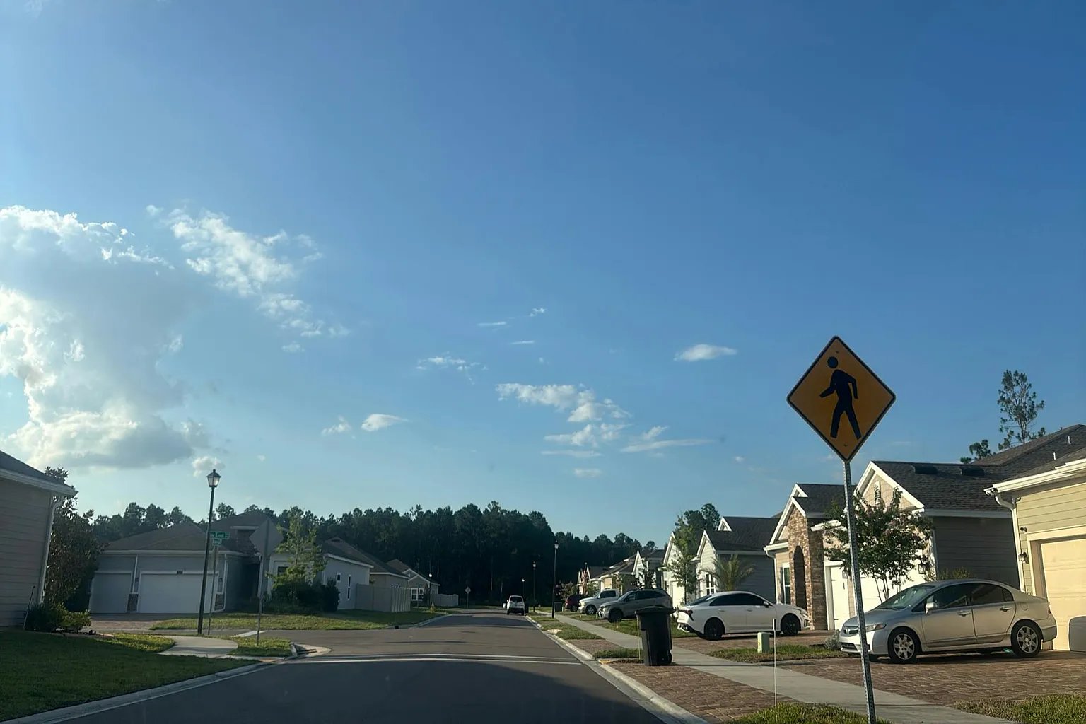 9905 Ansley Lake Drive,Jacksonville,FL,United States preview