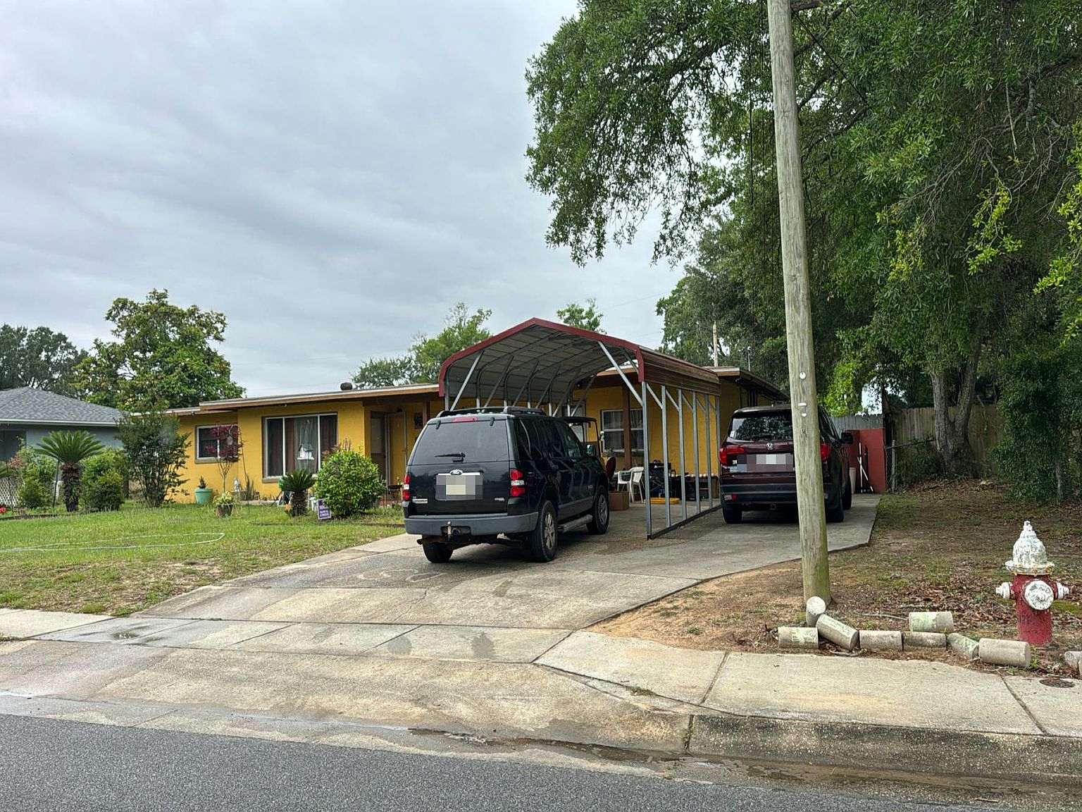 4409 Havre Way,Pensacola,FL,United States preview