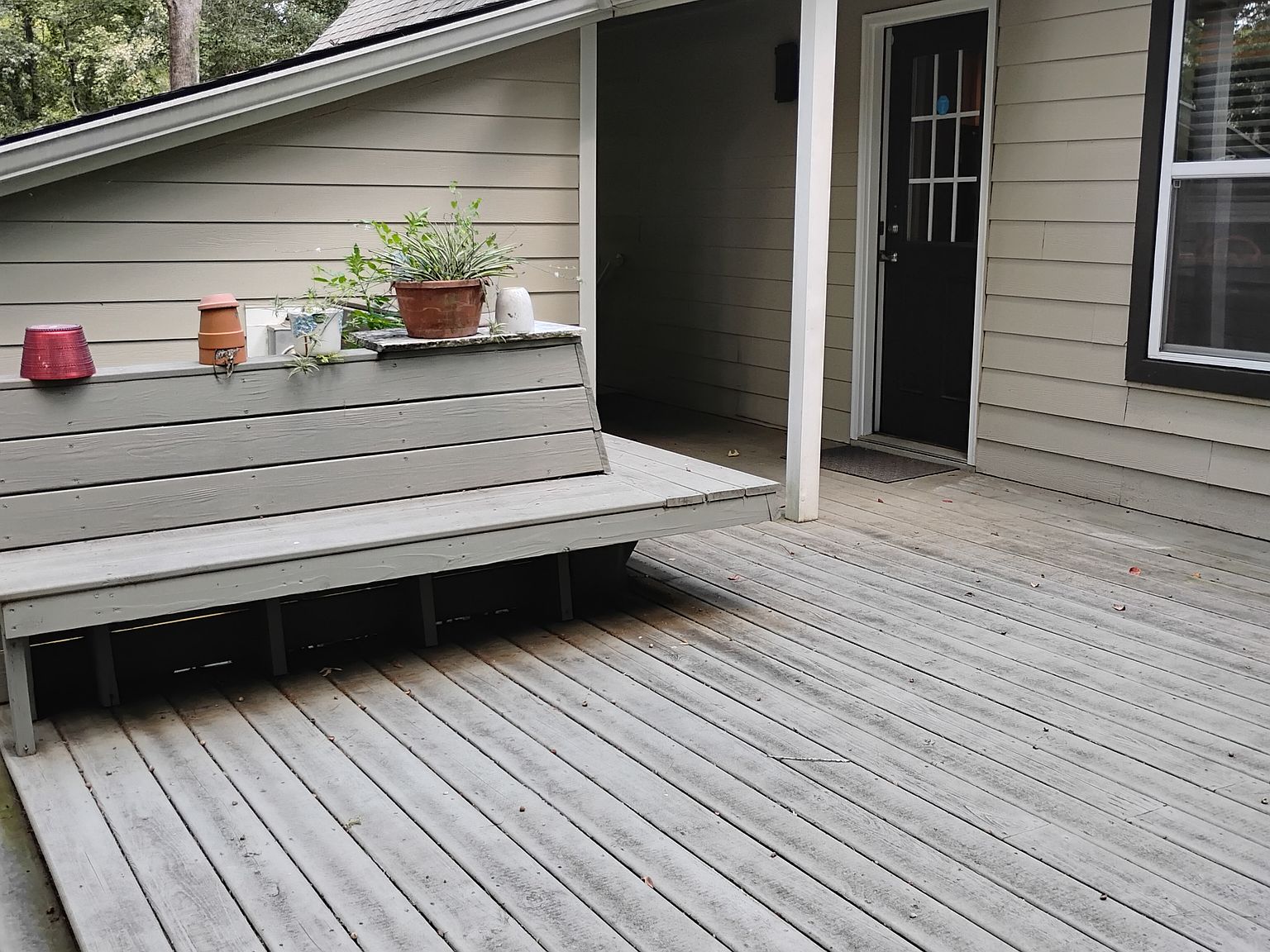 4134 Chelmsford Road,Tallahassee,FL,United States preview