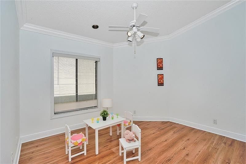 3370 Northwest 21st Court,Coconut Creek,FL,United States preview