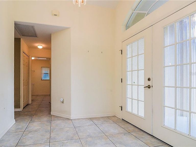 407 Cartagena Street,Punta Gorda,FL,United States preview