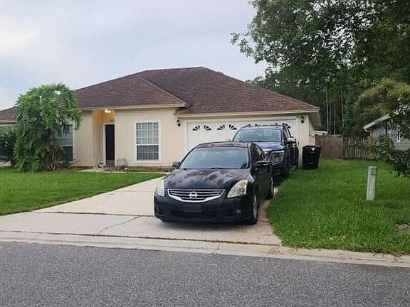 2944 Biloxi Trail,Middleburg,FL,United States preview
