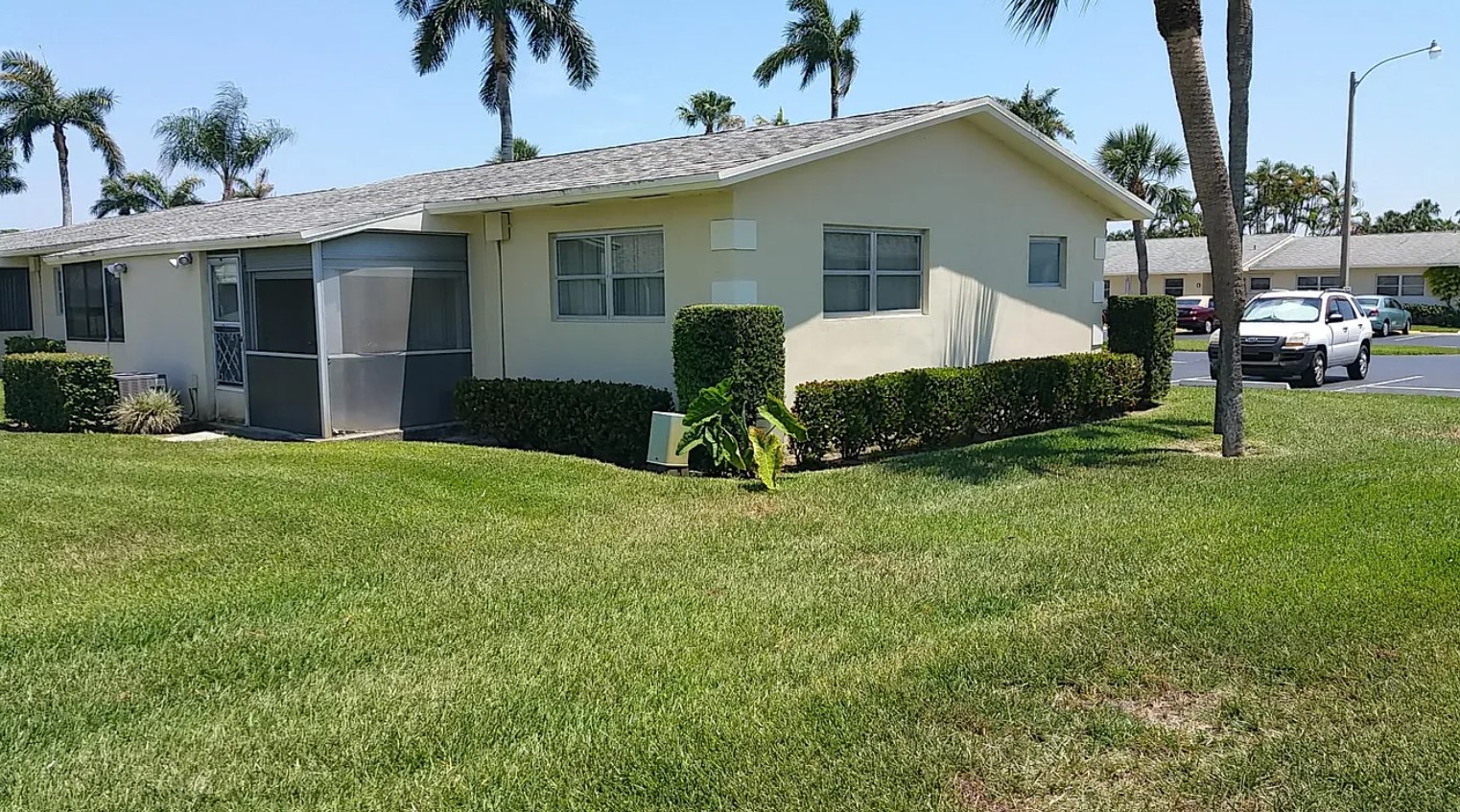 2771 Ashley Drive East,West Palm Beach,FL,United States preview