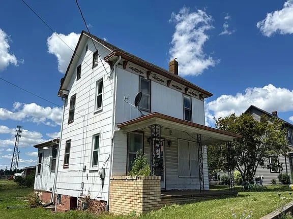 2967 Baltimore Pike,Hanover,PA,United States preview