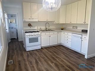 139 Friars Lane,Toledo,OH,United States preview