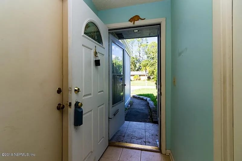 3378 Sarah Spaulding Drive,Jacksonville,FL,United States preview