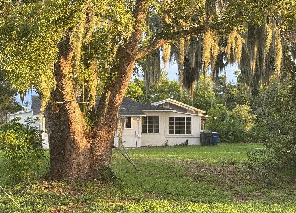 110 South Winona Avenue,Lake Alfred,FL,United States preview