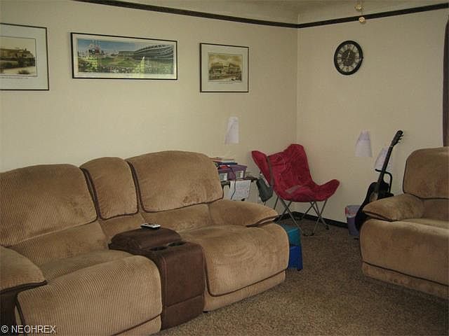 18506 Fairville Avenue,Cleveland,OH,United States preview