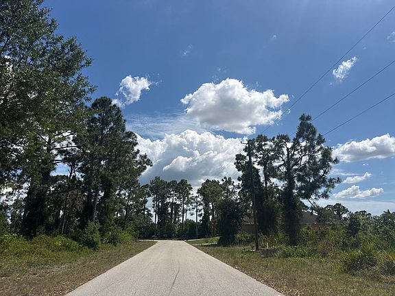 954 Marilyn Avenue South,Lehigh Acres,FL,United States preview