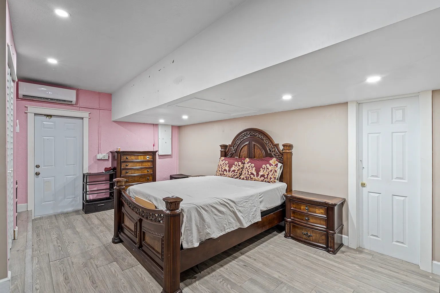 9410 Southwest 212th Terrace,Cutler Bay,FL,United States preview