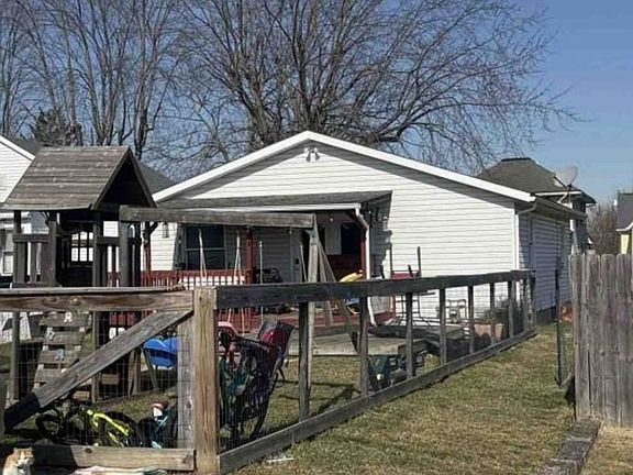 522 Spring Street,Greenfield,OH,United States preview