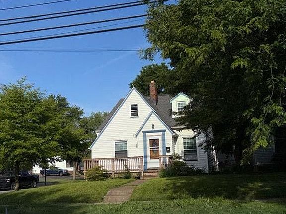 3766 West 140th Street,Cleveland,OH,United States preview