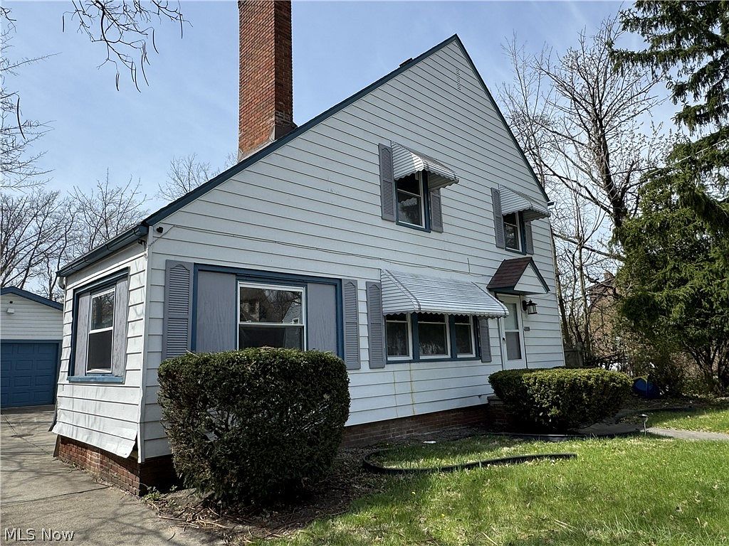 888 Medford Road,Cleveland Heights,OH,United States preview