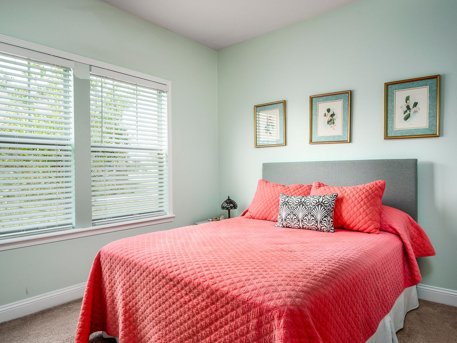 2017 North Sorrento Hills Road,St. Augustine,FL,United States preview