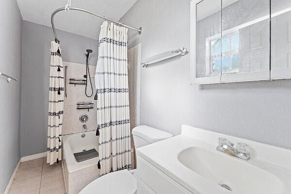7820 Orleans Street,Miramar,FL,United States preview