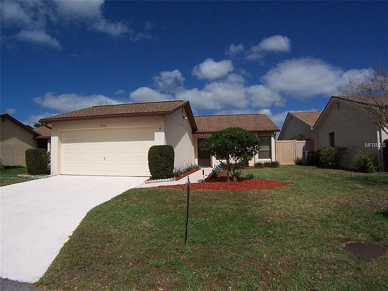 3928 Cypress Landing North,Winter Haven,FL,US preview
