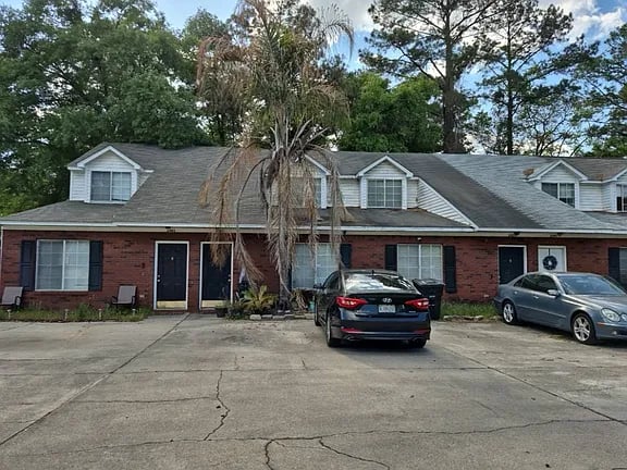 2457 Emerald Ridge Loop,Tallahassee,FL,United States preview