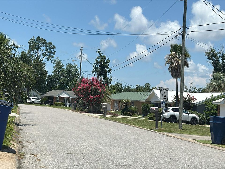 1279 Amherst Road,Panama City,FL,United States preview