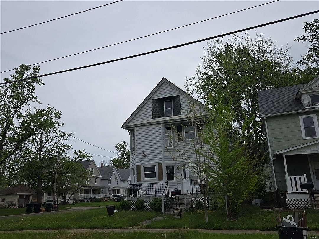 1202 West Avenue,Elyria,OH,United States preview