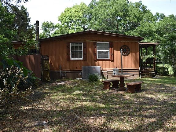 9690 Southeast 38 Court,Belleview,FL,United States preview