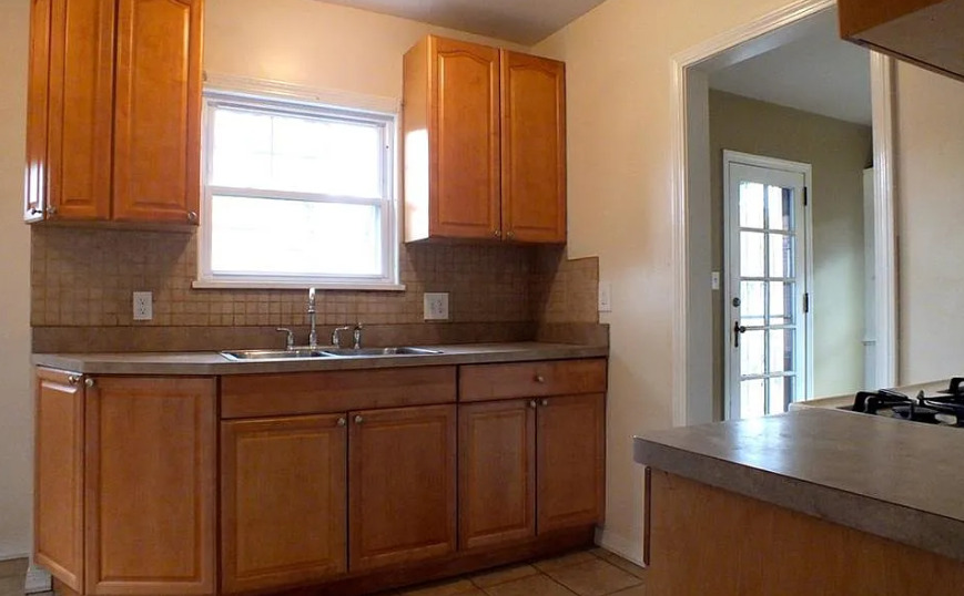 3559 Grosvenor Road,Cleveland Heights,OH,United States preview