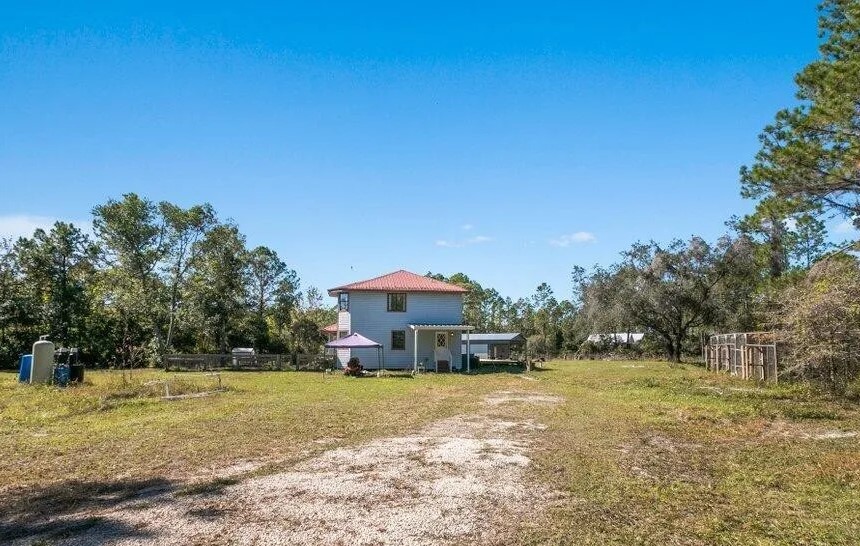 153 Pioneer Trail,Green Cove Springs,FL,United States preview