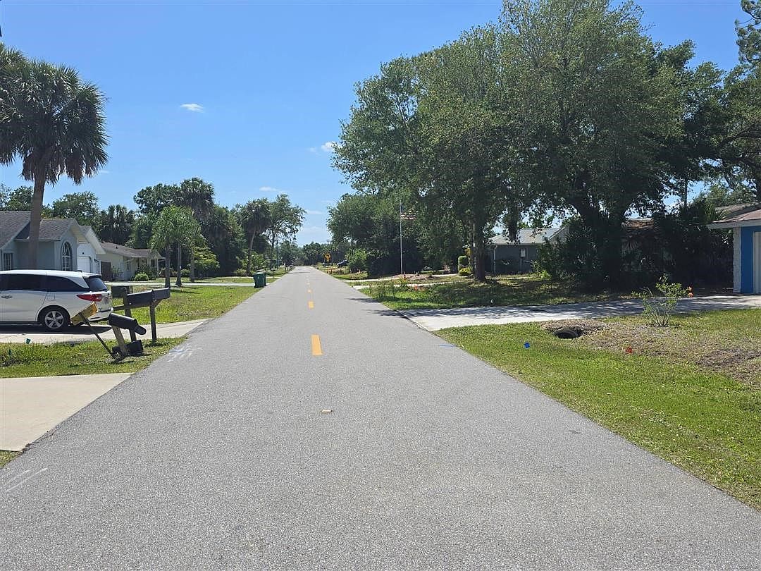 2611 Lakeshore Circle,Port Charlotte,FL,United States preview