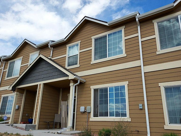 1816 Final View Alley,Colorado Springs,CO,United States preview