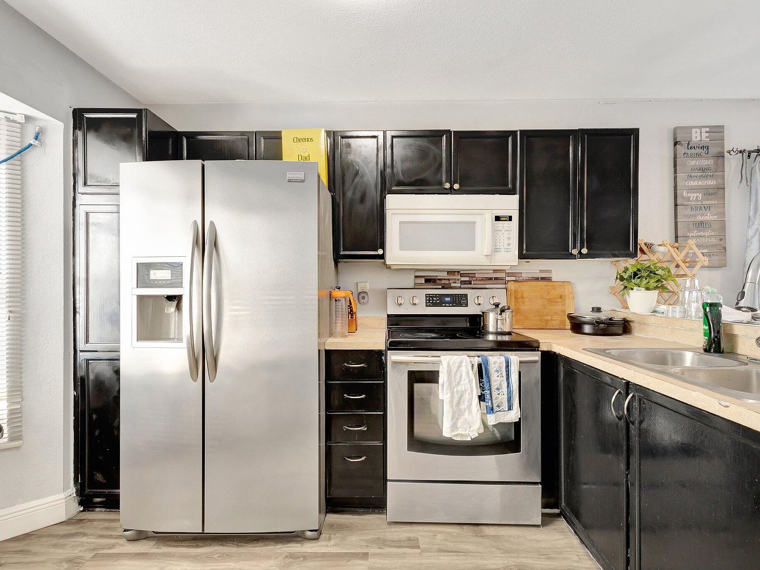 87 Pheasant Run Boulevard,West Palm Beach,FL,United States preview