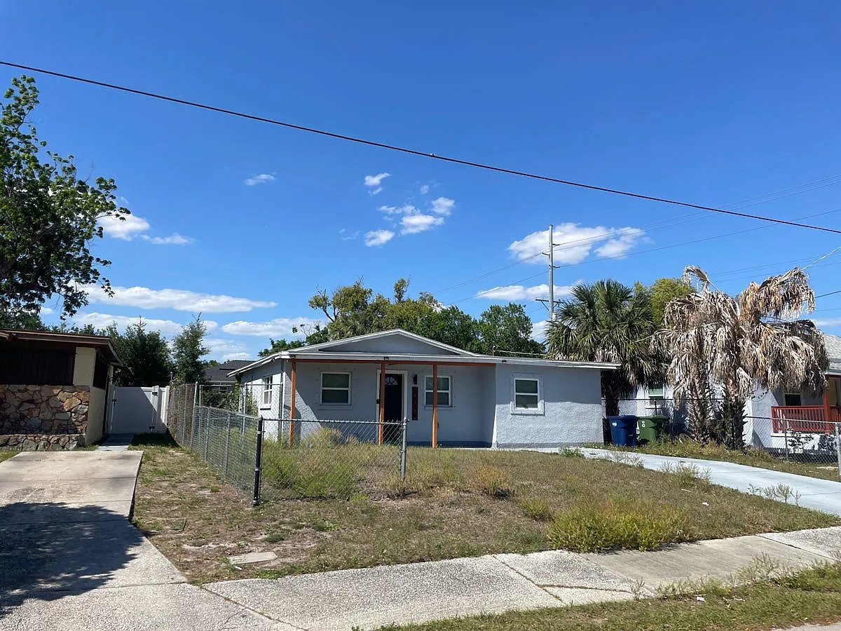 2624 East 28th Avenue,Tampa,FL,United States preview
