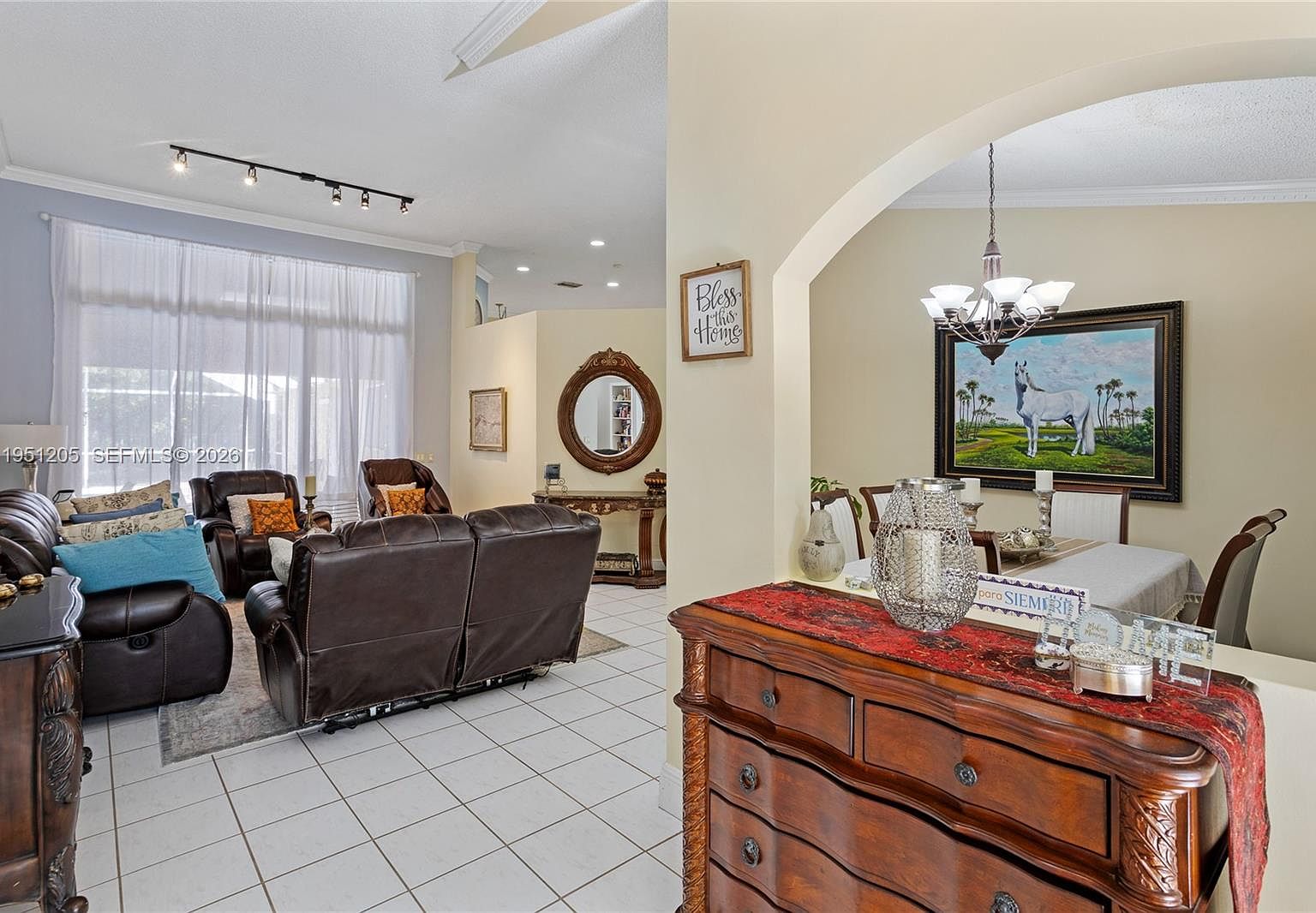 798 Verona Lake Drive,Weston,FL,United States preview