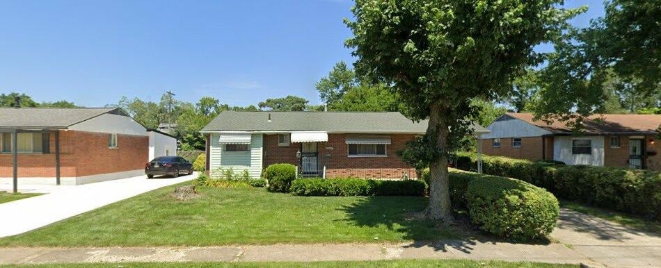 1702 Marina Drive,Columbus,OH,United States preview