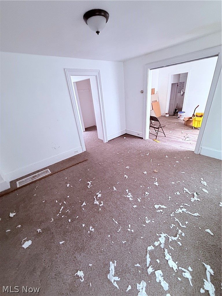 7114 Lawn Avenue,Cleveland,OH,United States preview