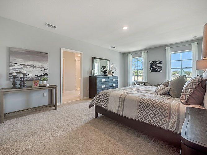 116 Old Mill Pond Road,Edgewater,FL,United States preview