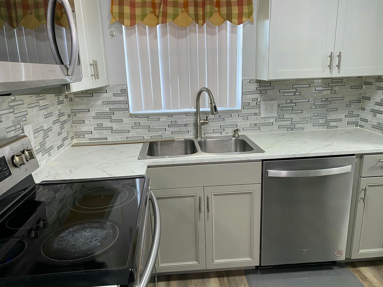 6890 Royal Palm Boulevard,Margate,FL,United States preview