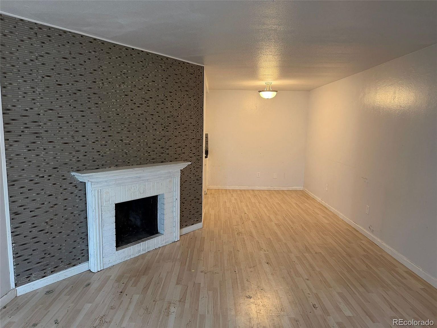 3550 South Harlan Street Unit 187,Denver,CO,United States preview