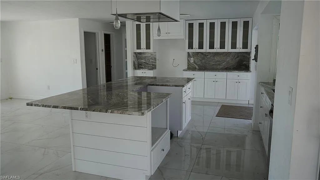 227 Southeast 45th Terrace,Cape Coral,FL,United States preview