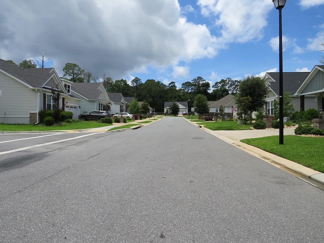 5700 Village Ridge Lane,Tallahassee,FL,United States preview