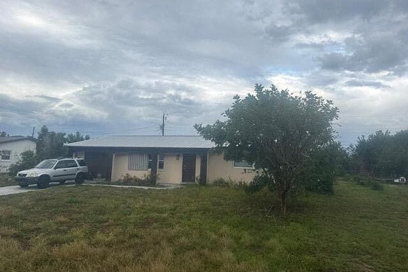 331 Hazelwood Avenue South,Lehigh Acres,FL,USA preview