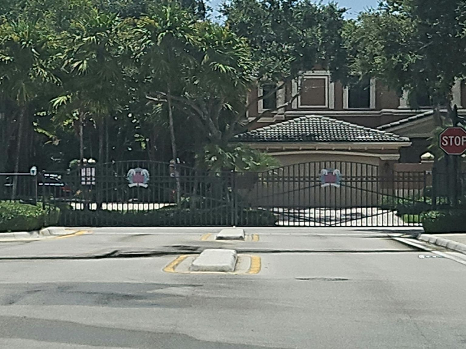 2785 Kinsington Circle,Weston,FL,United States preview