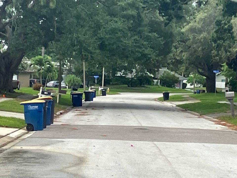 2583 Deer Run East,Clearwater,FL,United States preview