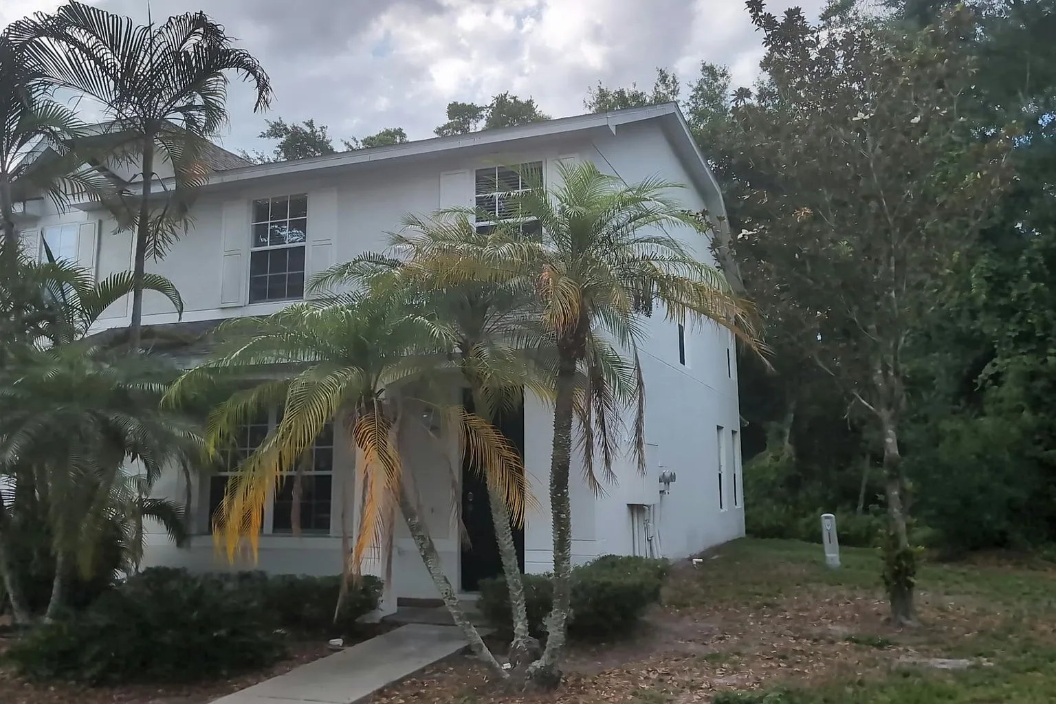 12725 Sunland Ct,Tampa,FL,United States preview