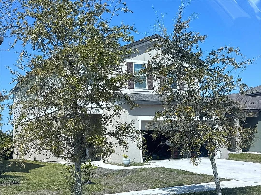 766 Sunlit Coral Street,Ruskin,FL,United States preview