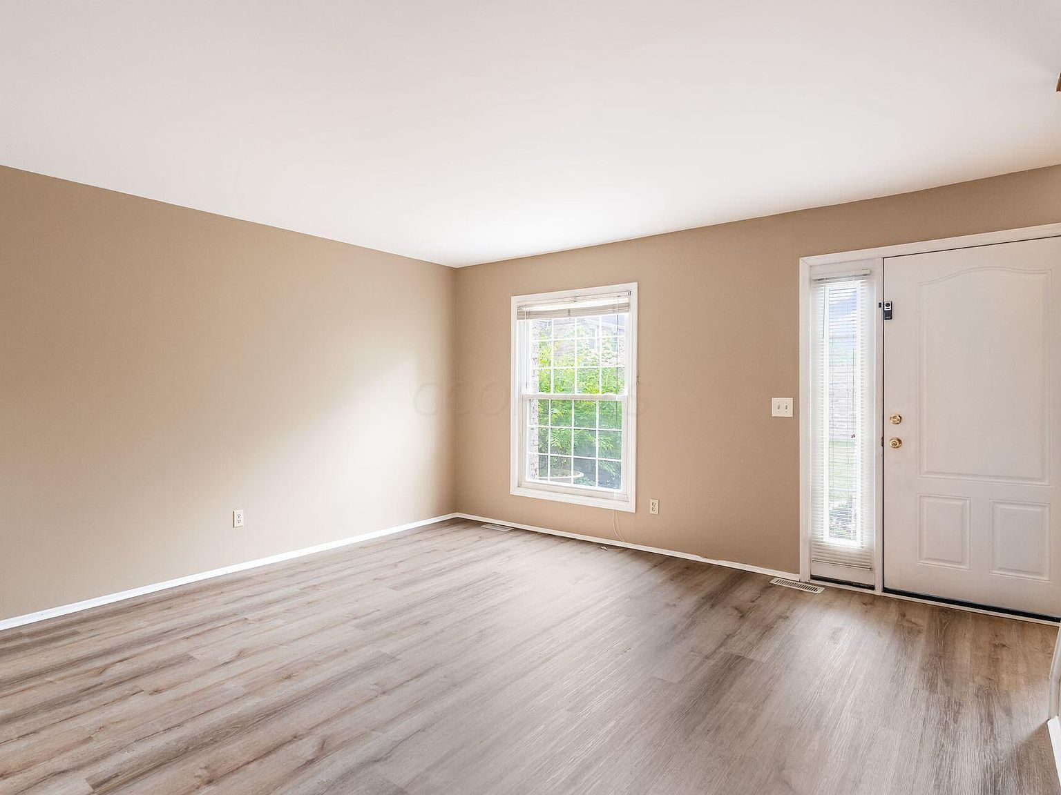 1086 Hardesty Place West,Columbus,OH,United States preview