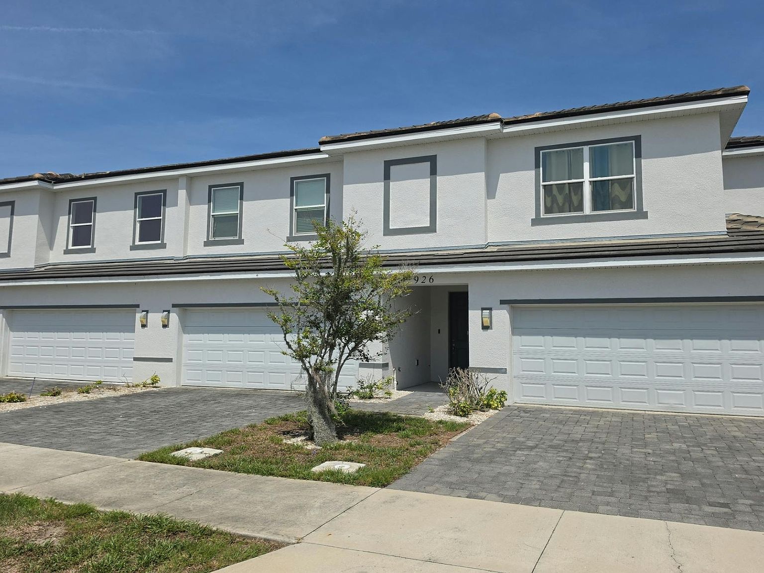 926 Centaury Drive,Poinciana,FL,United States preview