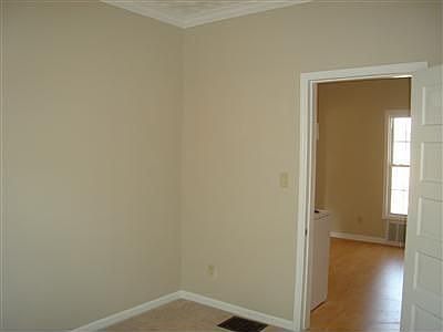 801 17th Avenue,Middletown,OH,United States preview