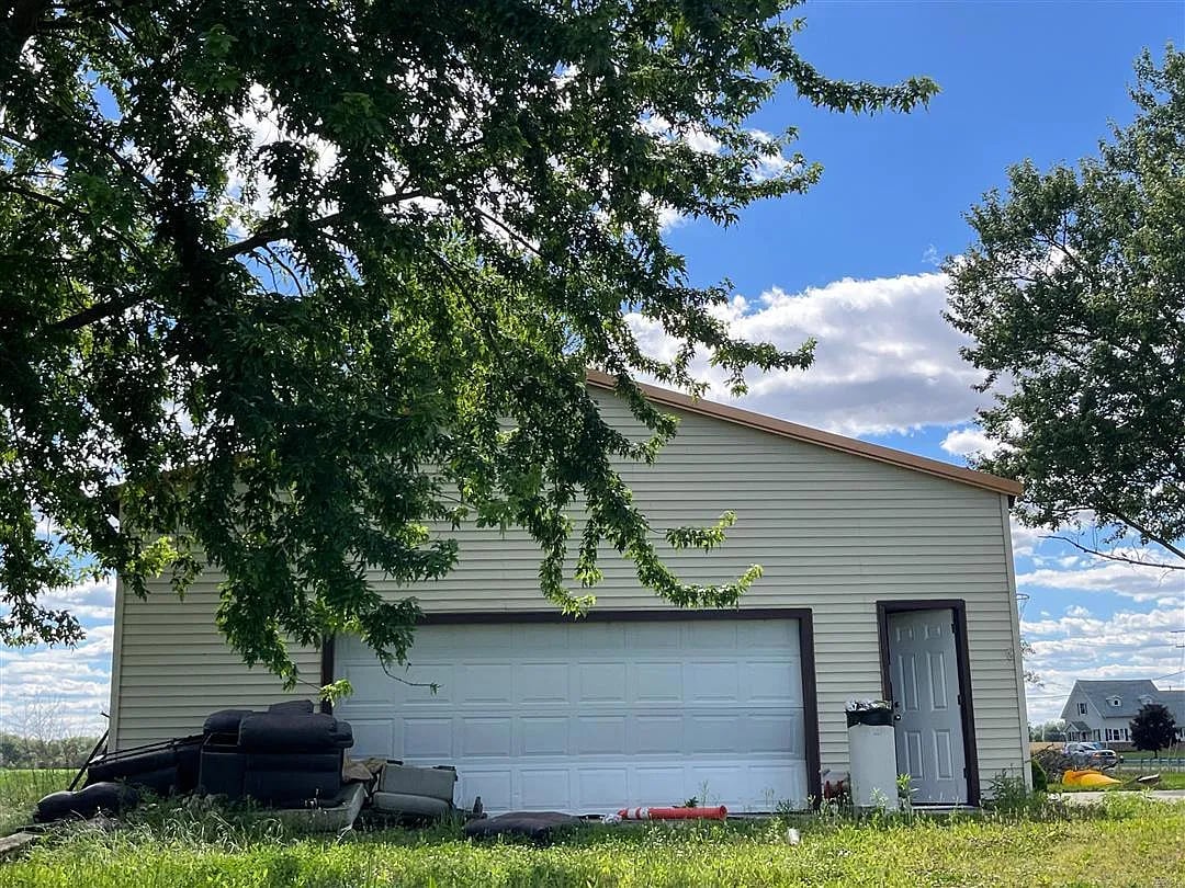 25775 Forrider Road,Richwood,OH,United States preview