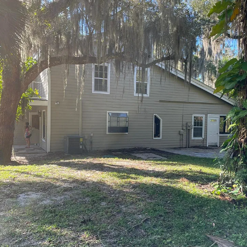 2306 Canoe Creek Lane,Fort Pierce,FL,United States preview