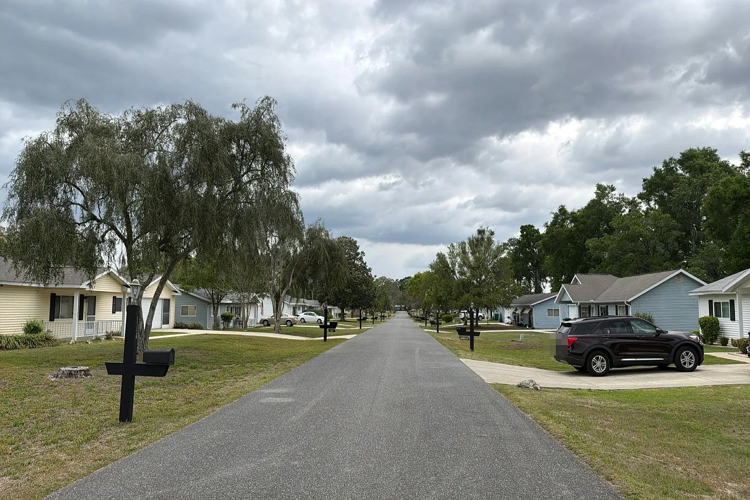 11140 Southwest 75th Avenue,Ocala,FL,United States preview